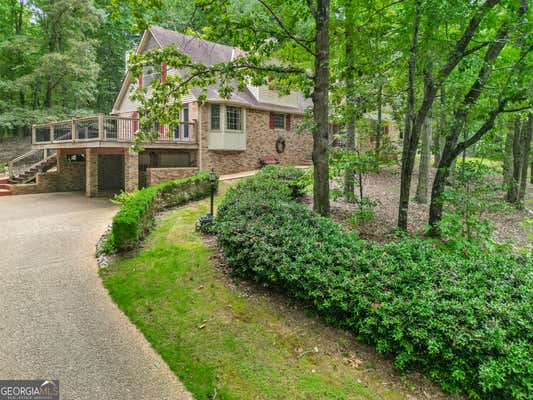 621 PINECREST DR, MANCHESTER, GA 31816 - Image 1