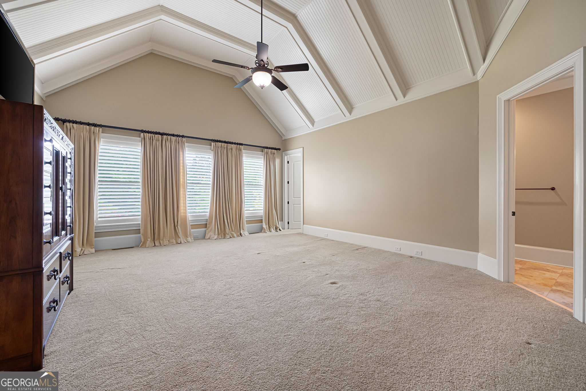 Kennesaw, Georgia, 30152, United States, 6 Bedrooms Bedrooms, ,10 BathroomsBathrooms,Residential,Active,2051971