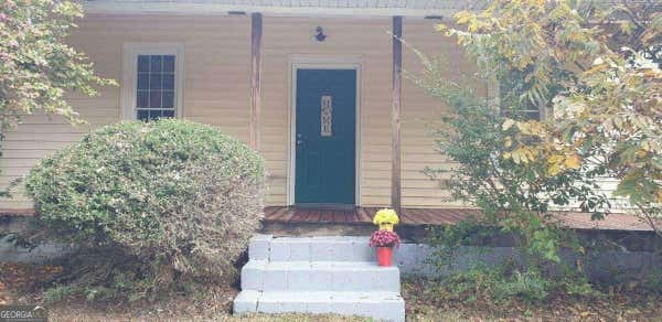 202 HAY ST, CARROLLTON, GA 30117 - Image 1