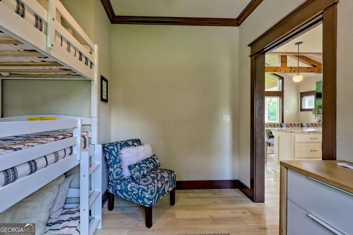 Hiawassee, Georgia, 30546, United States, 2 Bedrooms Bedrooms, ,3 BathroomsBathrooms,Residential,Active,1914779