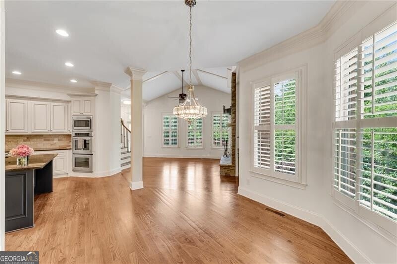 Braselton, Georgia, 30517, United States, 5 Bedrooms Bedrooms, ,5 BathroomsBathrooms,Residential,Active,1912809