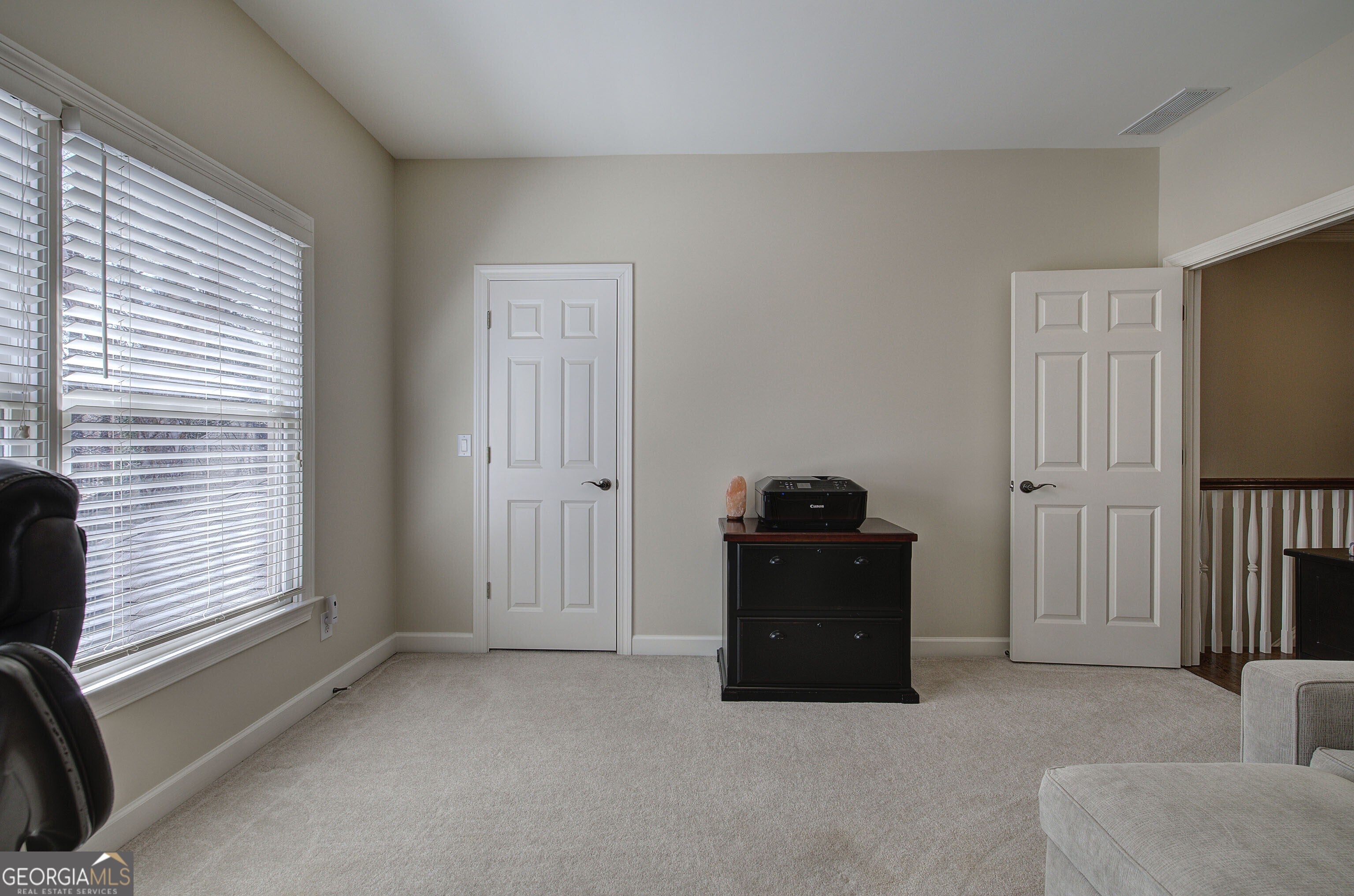 Kennesaw, Georgia, 30152, United States, 6 Bedrooms Bedrooms, ,7 BathroomsBathrooms,Residential,Active,1967313