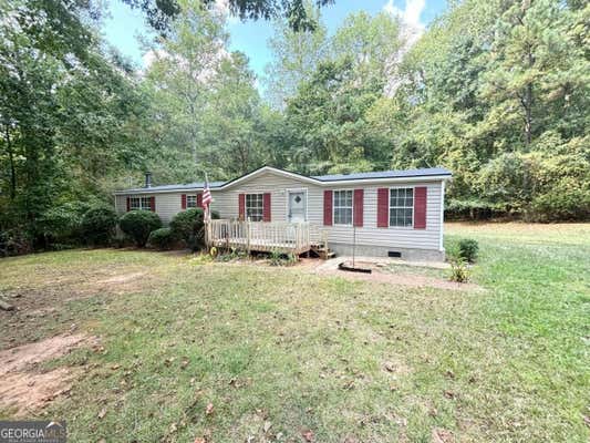 911 WOODCHASE DR, MONROE, GA 30655 - Image 1