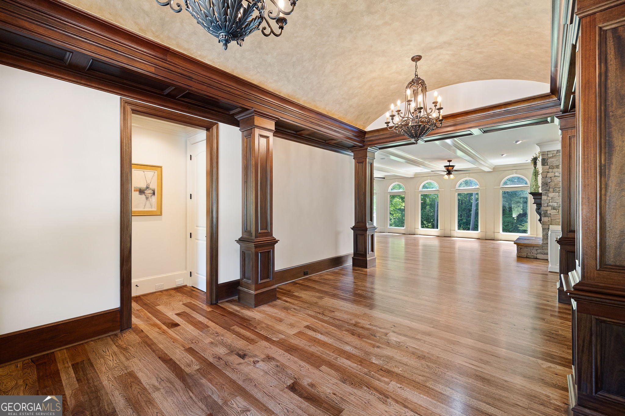 Kennesaw, Georgia, 30152, United States, 6 Bedrooms Bedrooms, ,10 BathroomsBathrooms,Residential,Active,2051971