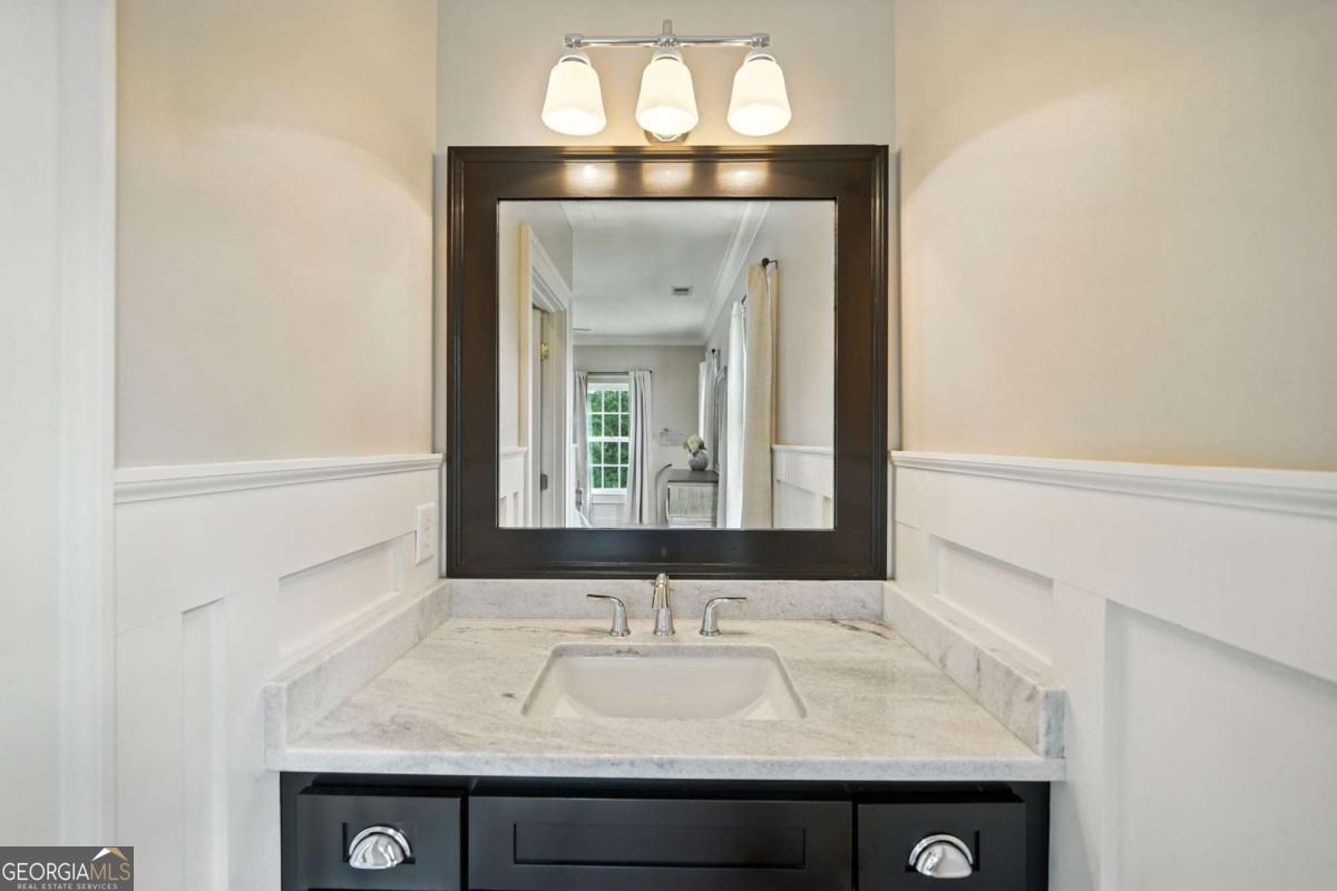 Ball Ground, Georgia, 30107, United States, 5 Bedrooms Bedrooms, ,6 BathroomsBathrooms,Residential,Active,1961923