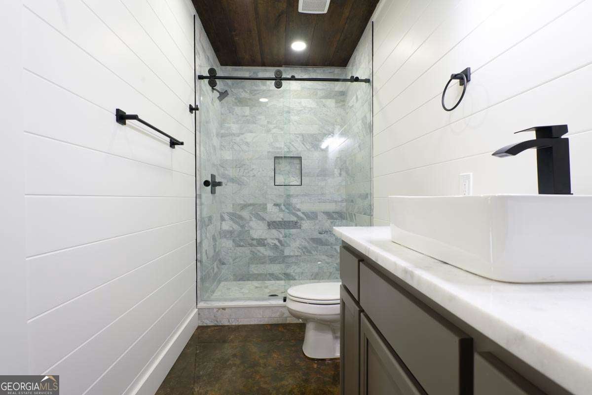Epworth, Georgia, 30541, United States, 4 Bedrooms Bedrooms, ,4 BathroomsBathrooms,Residential,Active,1799355
