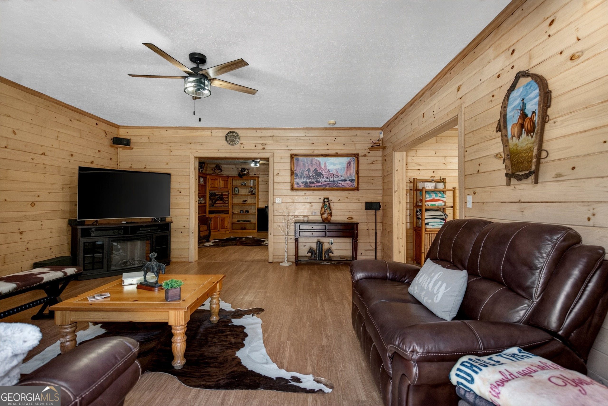 Pine Mountain, Georgia, 31822, United States, 4 Bedrooms Bedrooms, ,6 BathroomsBathrooms,Residential,Active,2045015