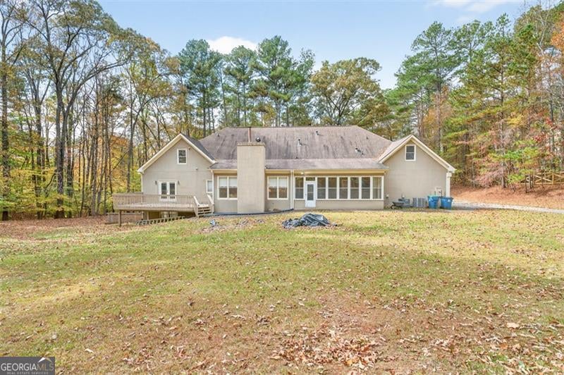 Suwanee, Georgia, 30024, United States, 7 Bedrooms Bedrooms, ,6 BathroomsBathrooms,Residential,Active,1990679