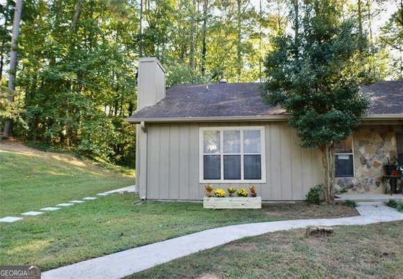 189 TIMBER CREEK LN SW, MARIETTA, GA 30060 - Image 1