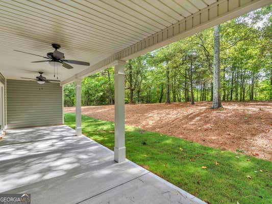 159 COFFEY RD, BARNESVILLE, GA 30204, photo 4 of 46