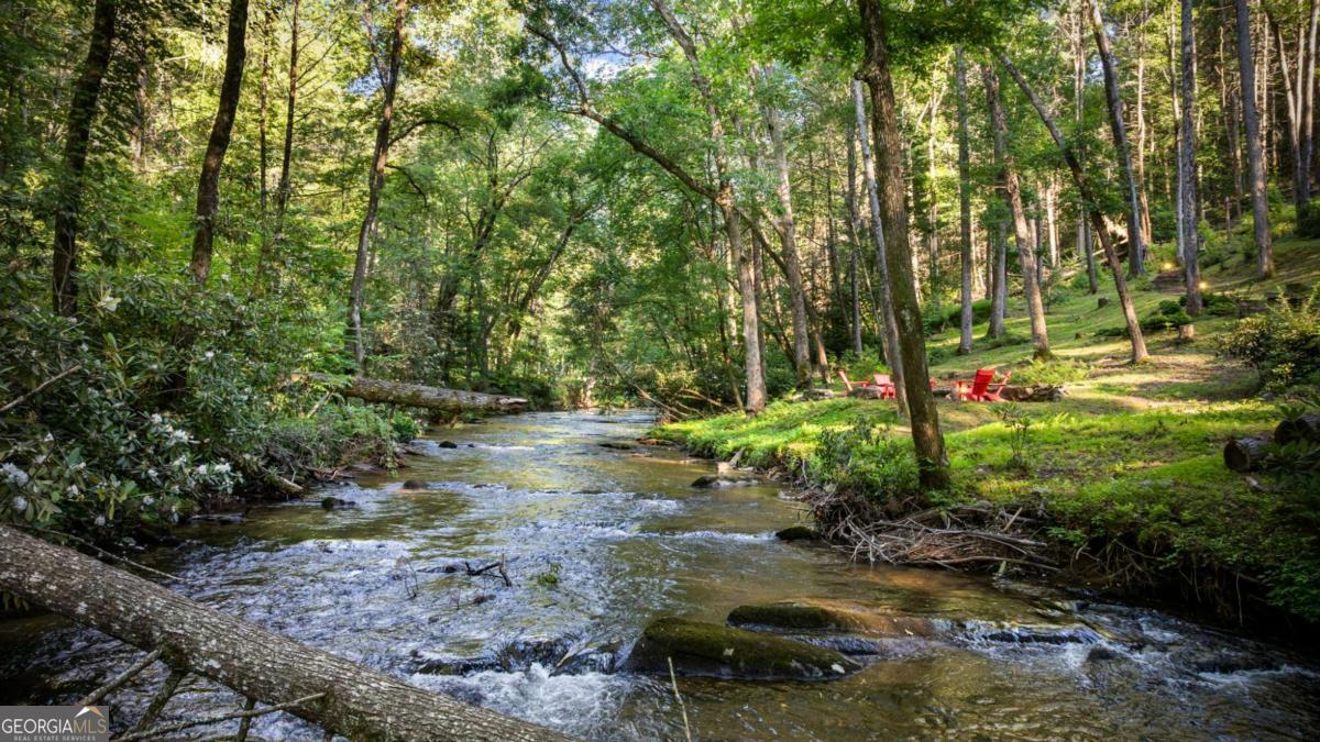 Blue Ridge, Georgia, 30513, United States, 3 Bedrooms Bedrooms, ,5 BathroomsBathrooms,Residential,Active,1973533