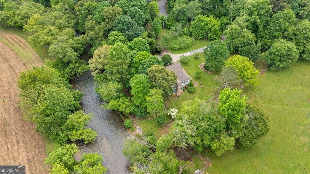 Ellijay, Georgia, 30536, United States, 3 Bedrooms Bedrooms, ,3 BathroomsBathrooms,Residential,Active,1953428