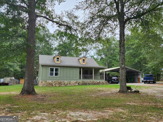 2220 OLD LIFSEY SPRINGS RD, MOLENA, GA 30258 - Image 1