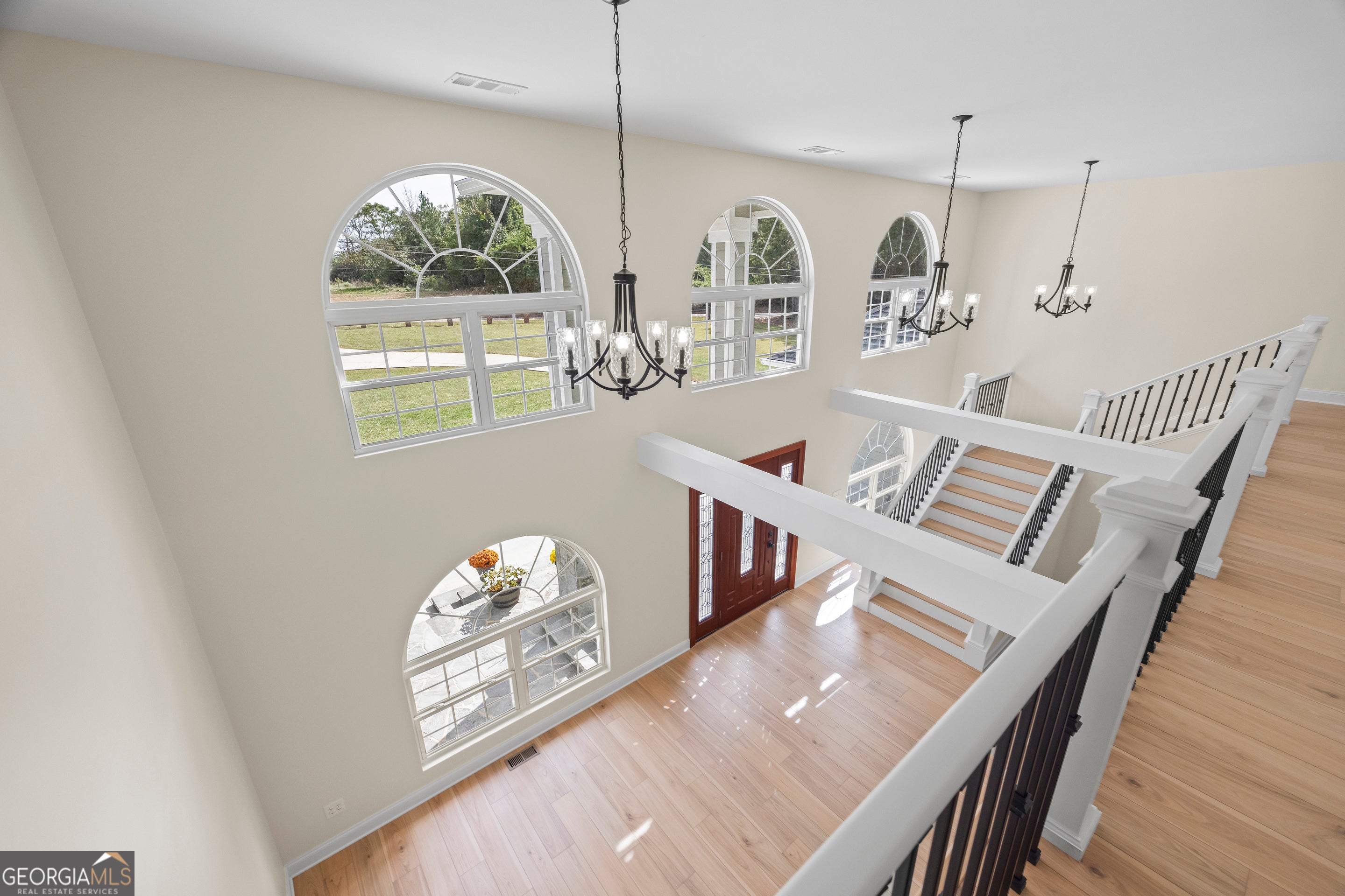 Martin, Georgia, 30557, United States, 6 Bedrooms Bedrooms, ,5 BathroomsBathrooms,Residential,Active,1964253