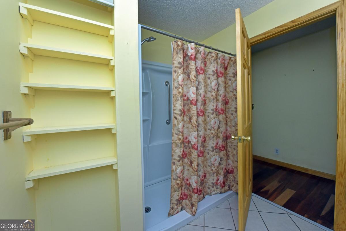 Blairsville, Georgia, 30512, United States, 3 Bedrooms Bedrooms, ,3 BathroomsBathrooms,Residential,Active,2009374