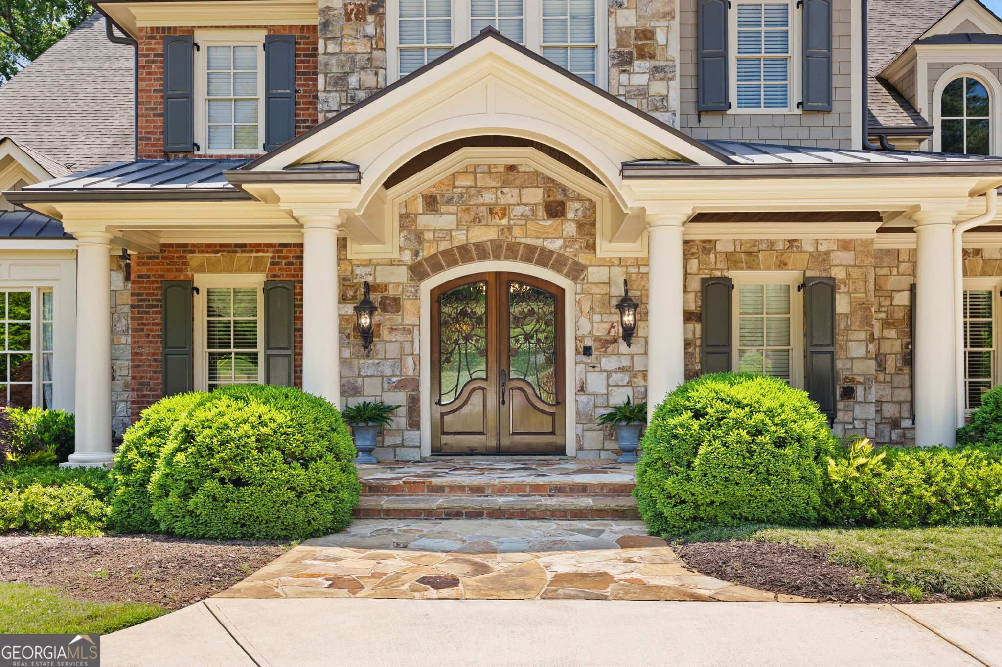 Kennesaw, Georgia, 30152, United States, 6 Bedrooms Bedrooms, ,10 BathroomsBathrooms,Residential,Active,2051971