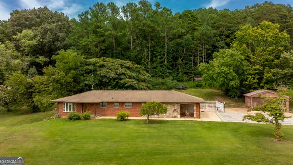 99 CATOOSA PKWY, TUNNEL HILL, GA 30755 - Image 1