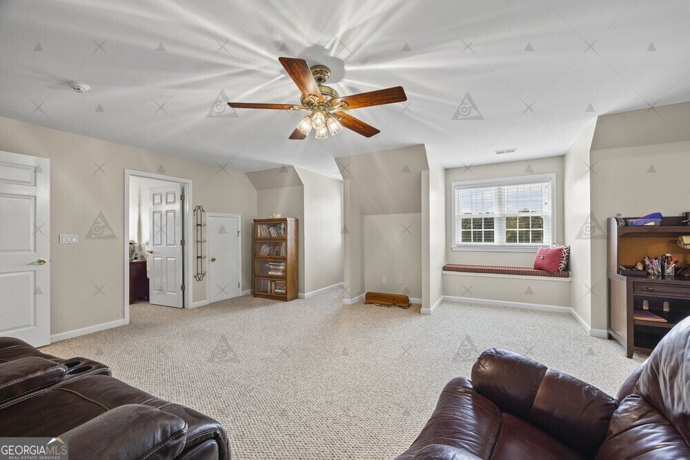 Monroe, Georgia, 30656, United States, 3 Bedrooms Bedrooms, ,5 BathroomsBathrooms,Residential,Active,1995252