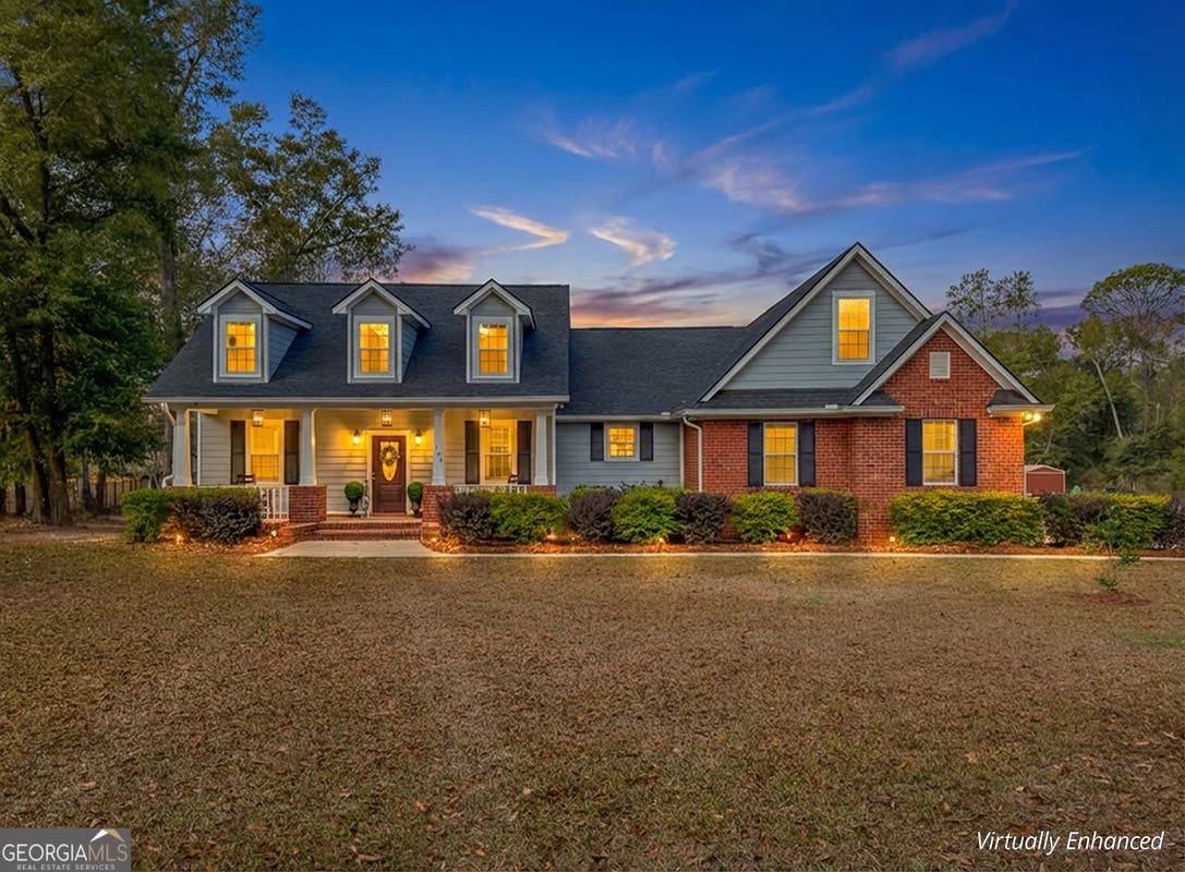 100 ROBIN Ln  