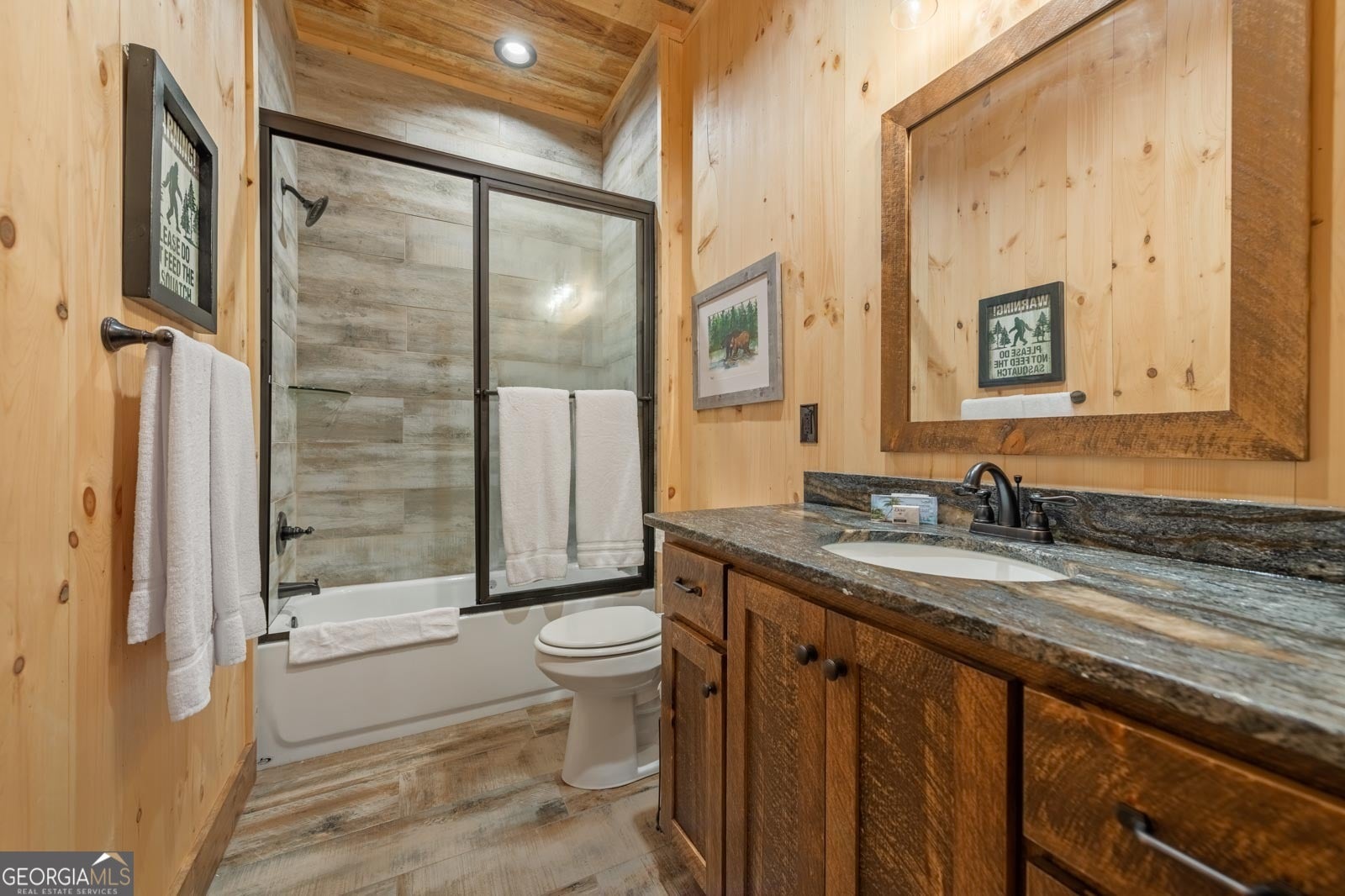 Blue Ridge, Georgia, 30513, United States, 4 Bedrooms Bedrooms, ,4 BathroomsBathrooms,Residential,Active,1972192