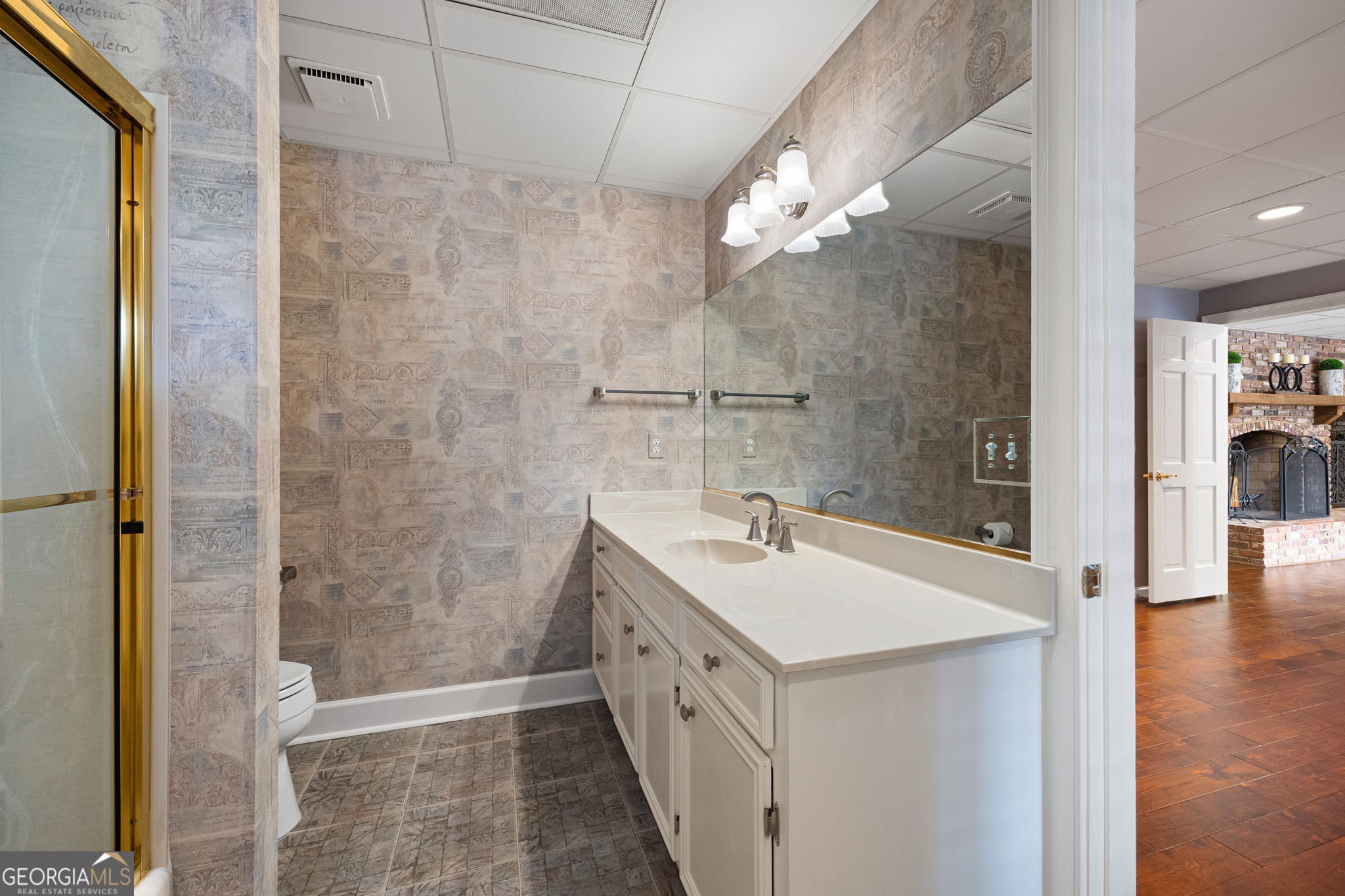 Kennesaw, Georgia, 30152, United States, 6 Bedrooms Bedrooms, ,10 BathroomsBathrooms,Residential,Active,2051971