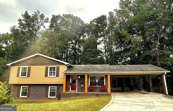 4260 MELBOURNE CT, TUCKER, GA 30084 - Image 1