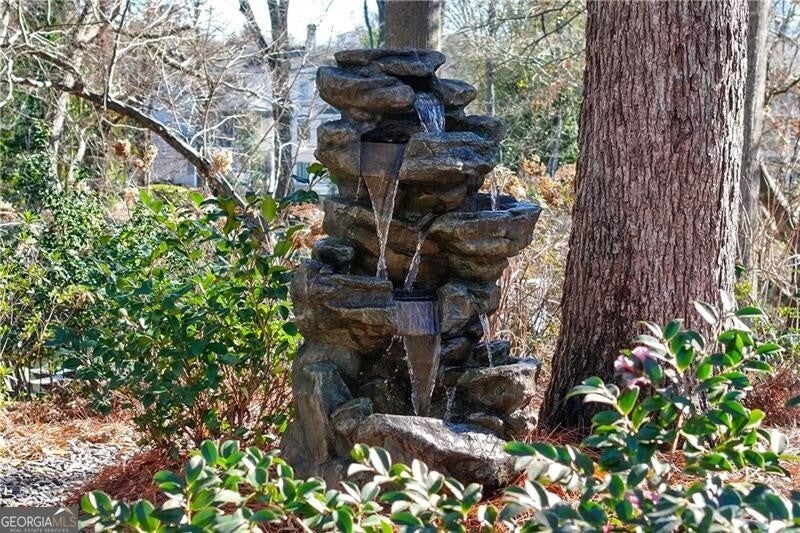 Johns Creek, Georgia, 30097, United States, 4 Bedrooms Bedrooms, ,5 BathroomsBathrooms,Residential,Active,2006832