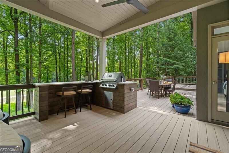 Johns Creek, Georgia, 30022, United States, 6 Bedrooms Bedrooms, ,5 BathroomsBathrooms,Residential,Active,1943817