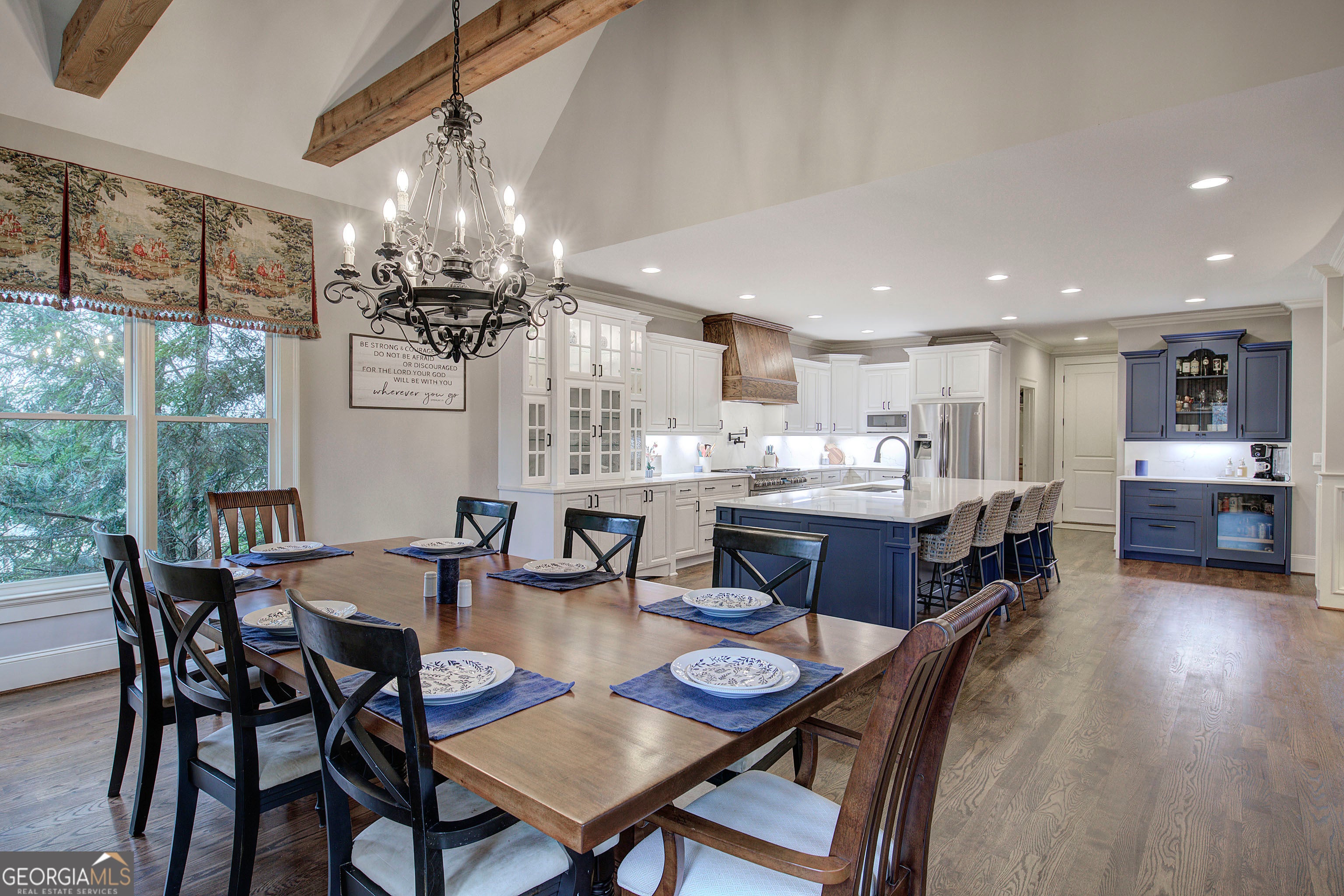 Canton, Georgia, 30114, United States, 6 Bedrooms Bedrooms, ,5 BathroomsBathrooms,Residential,Active,2009409