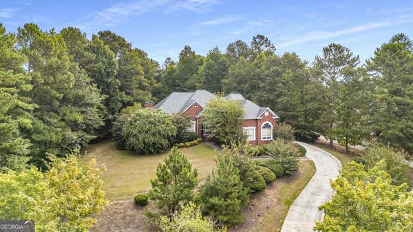 1090 CROWN RIVER PKWY, MCDONOUGH, GA 30252 - Image 1