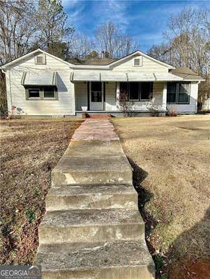 8609 CUMMING HWY, CANTON, GA 30115 - Image 1