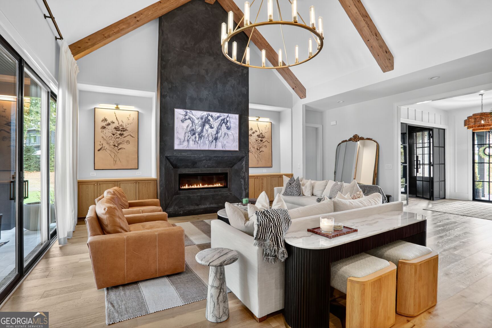 Canton, Georgia, 30115, United States, 4 Bedrooms Bedrooms, ,5 BathroomsBathrooms,Residential,Active,1968390