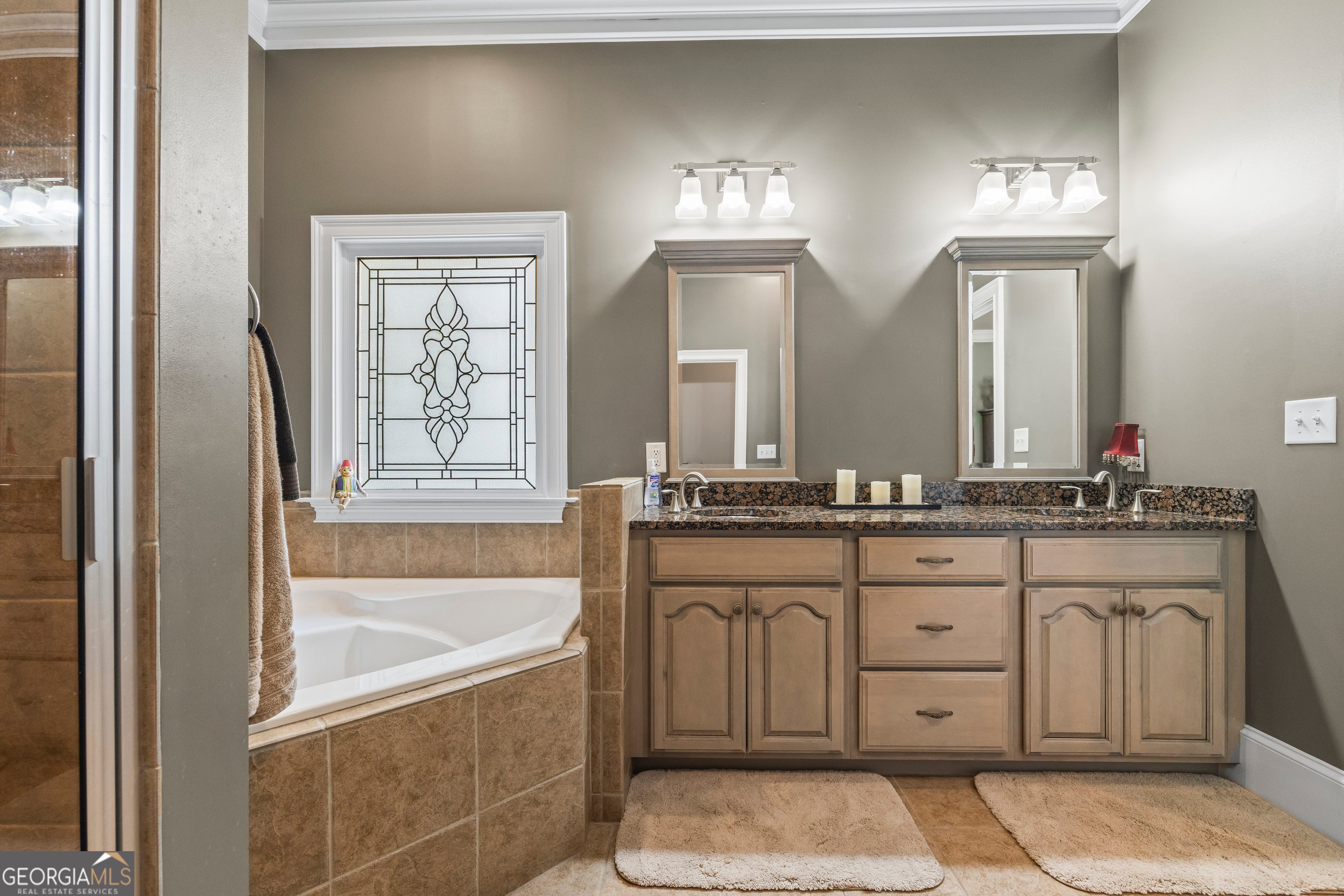 Bogart, Georgia, 30622, United States, 7 Bedrooms Bedrooms, ,6 BathroomsBathrooms,Residential,Active,1909830