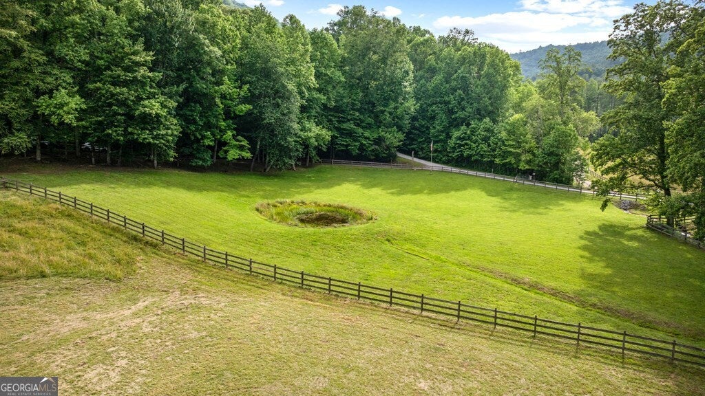 Blue Ridge, Georgia, 30513, United States, 3 Bedrooms Bedrooms, ,4 BathroomsBathrooms,Residential,Active,2008014