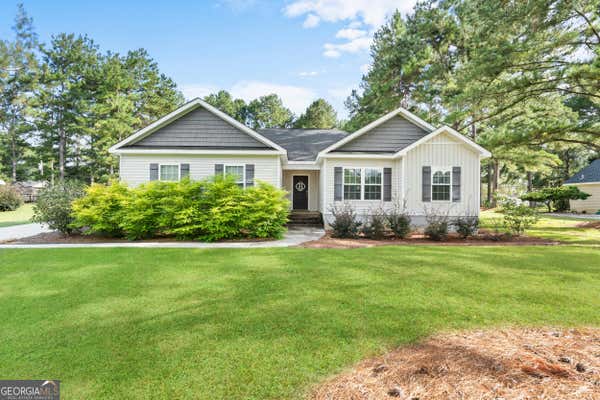 708 OGEECHEE DR E, STATESBORO, GA 30461 - Image 1