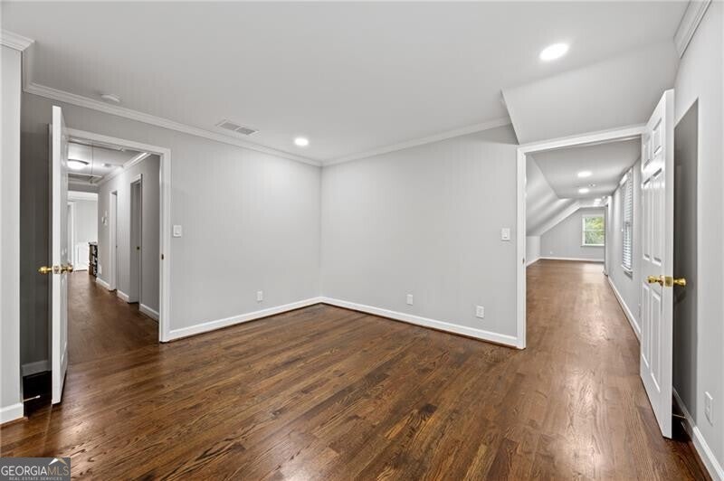 Johns Creek, Georgia, 30097, United States, 6 Bedrooms Bedrooms, ,6 BathroomsBathrooms,Residential,Active,1985586