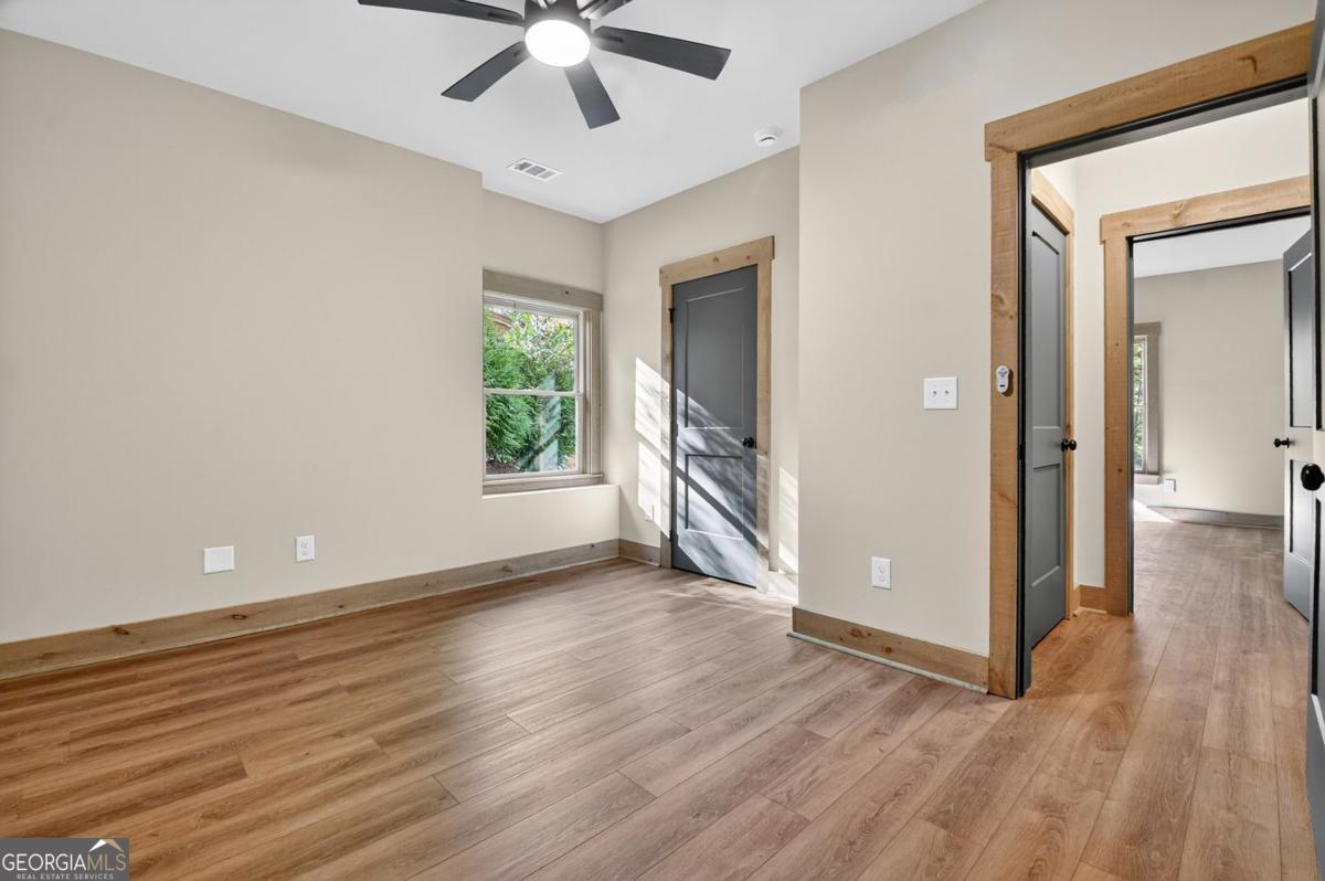 Ellijay, Georgia, 30540, United States, 4 Bedrooms Bedrooms, ,3 BathroomsBathrooms,Residential,Active,1971791