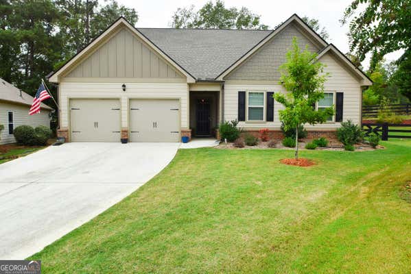 1063 CREEKWOOD CIR, MADISON, GA 30650 - Image 1