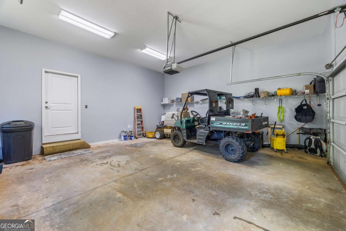 Bogart, Georgia, 30622, United States, 7 Bedrooms Bedrooms, ,6 BathroomsBathrooms,Residential,Active,1909830