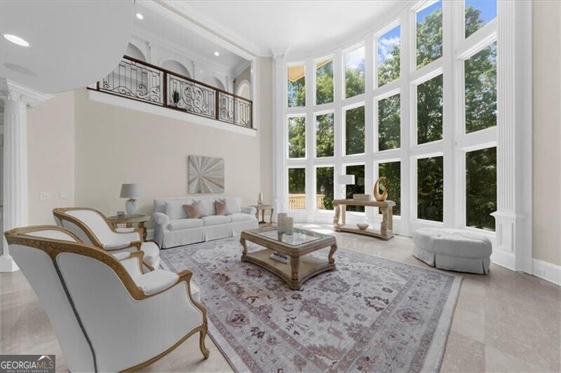 Alpharetta, Georgia, 30022, United States, 6 Bedrooms Bedrooms, ,9 BathroomsBathrooms,Residential,Active,2013434