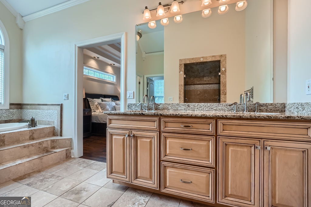 Powder Springs, Georgia, 30127, United States, 6 Bedrooms Bedrooms, ,5 BathroomsBathrooms,Residential,Active,1863262