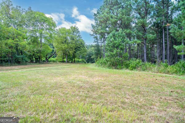 0 INDIAN CREEK ROAD, MADISON, GA 30650 - Image 1