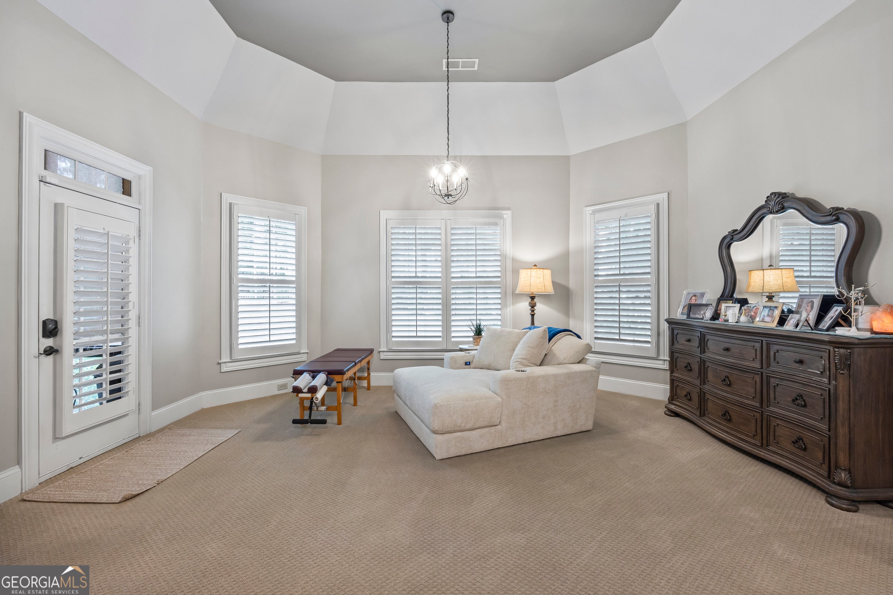 Braselton, Georgia, 30517, United States, 7 Bedrooms Bedrooms, ,6 BathroomsBathrooms,Residential,Active,2012900