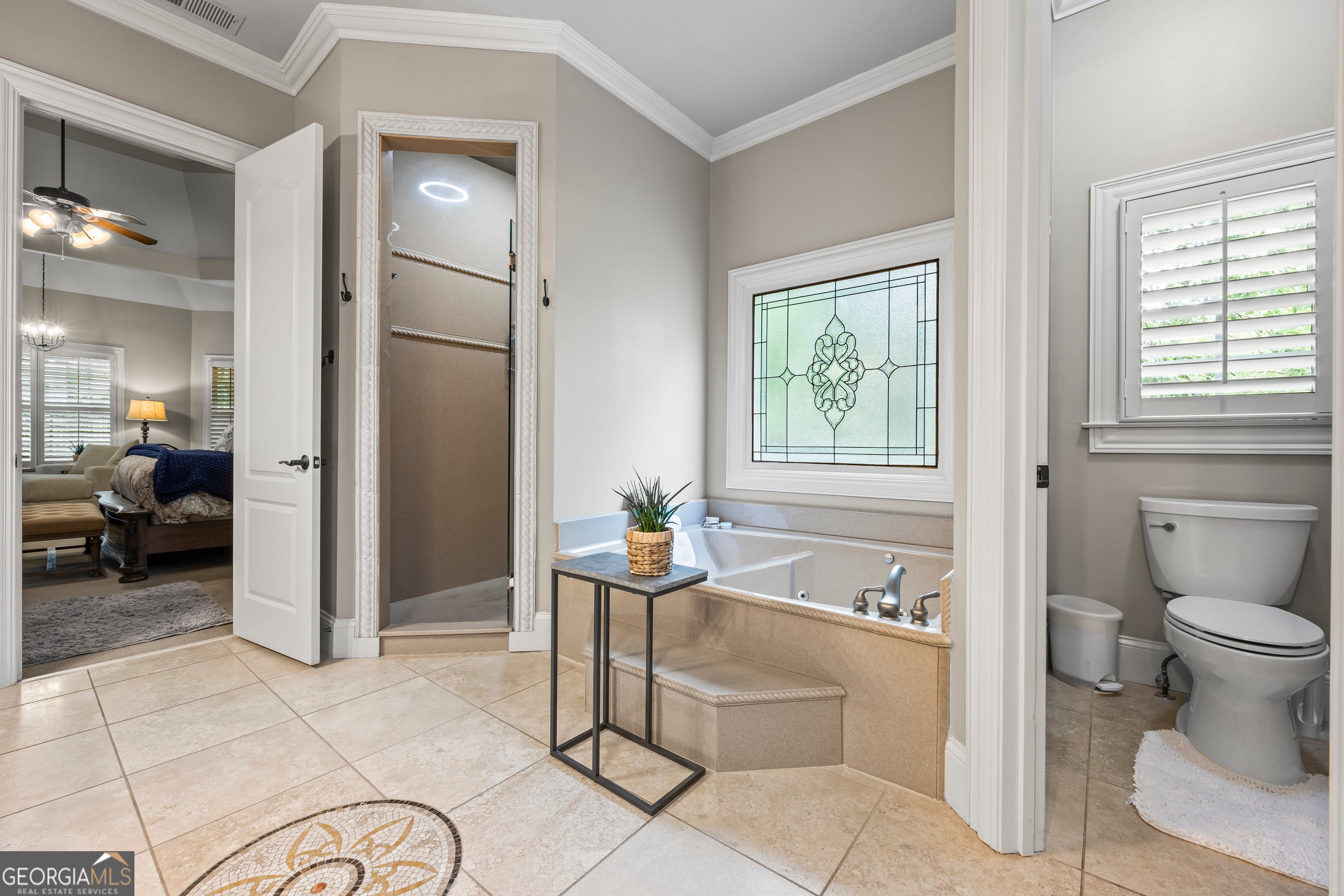 Braselton, Georgia, 30517, United States, 7 Bedrooms Bedrooms, ,6 BathroomsBathrooms,Residential,Active,2012900