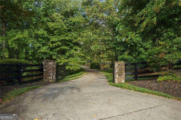 100 BRIDLEWOOD PASS, BALL GROUND, GA 30107 - Image 1