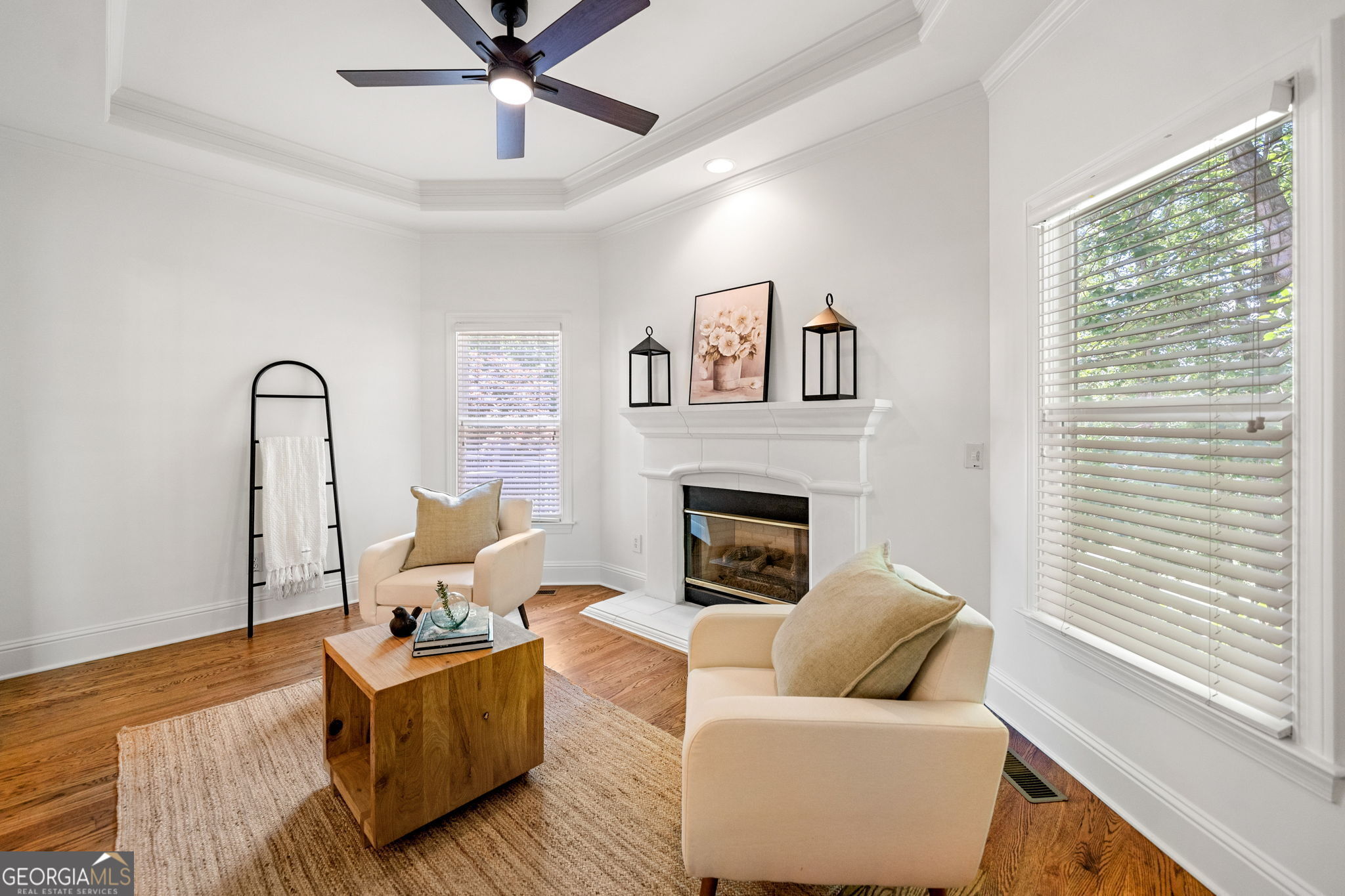 Canton, Georgia, 30114, United States, 5 Bedrooms Bedrooms, ,5 BathroomsBathrooms,Residential,Active,1823975