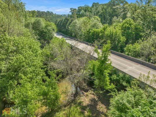 LOT 27-A-1 CREEKSIDE TRAIL, FORSYTH, GA 31029, photo 5 of 12