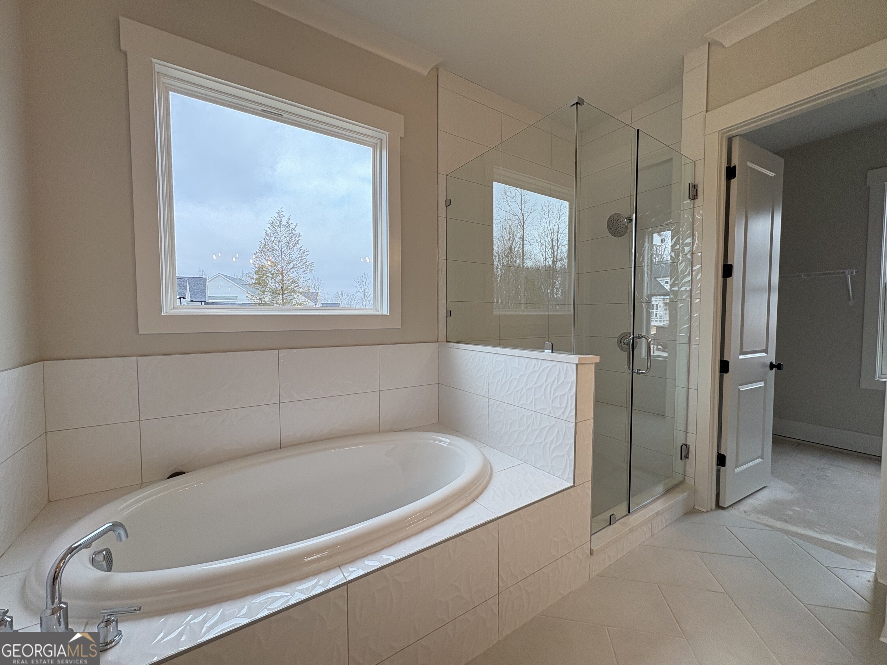 Cumming, Georgia, 30041, United States, 4 Bedrooms Bedrooms, ,4 BathroomsBathrooms,Residential,Active,2007920