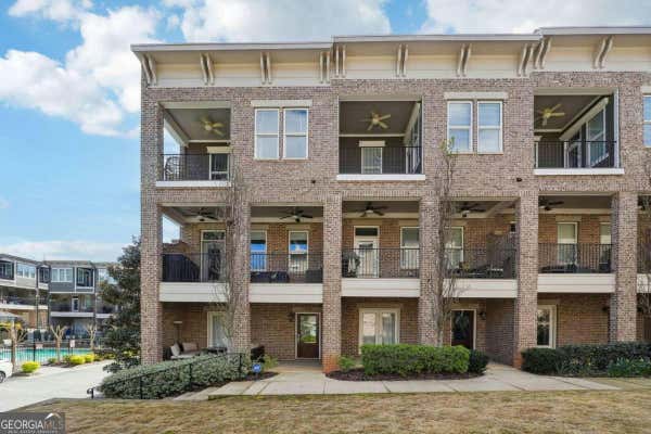 325 BROWNSTONES CIR NE, ATLANTA, GA 30312 - Image 1