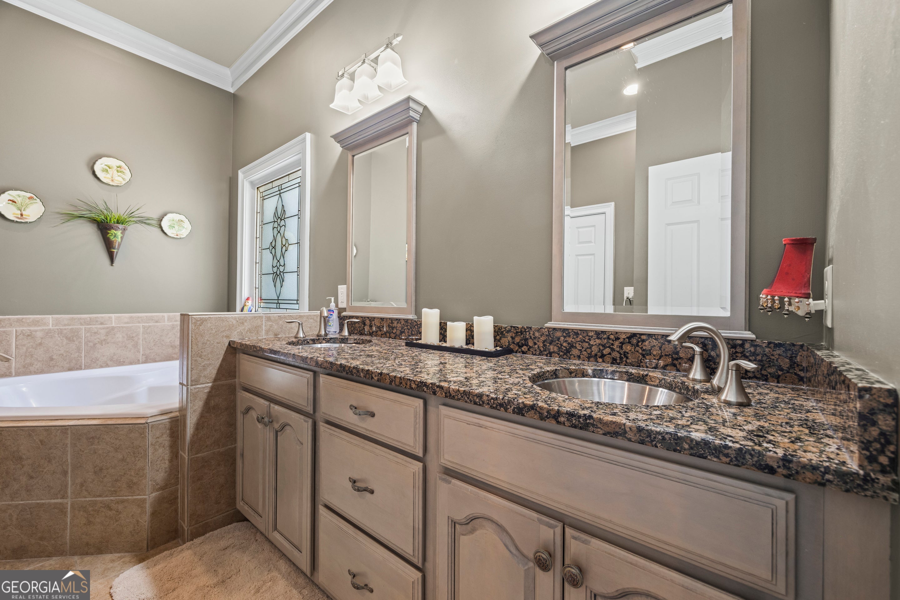 Bogart, Georgia, 30622, United States, 7 Bedrooms Bedrooms, ,6 BathroomsBathrooms,Residential,Active,1909830